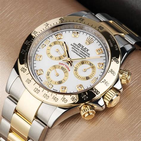 is rolex watch cheaper in switzerland|rolex duty free prices.